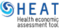 Health Economic Assesment Tool for walking and cycling